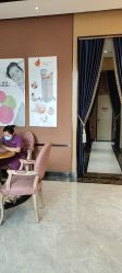 点击看大图 -英泽产后护理中心(南海总店)