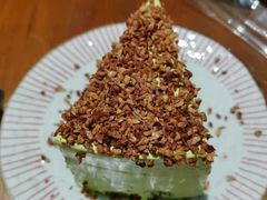 -無邪日式甜品(世博源店)