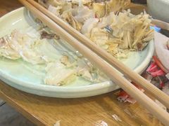 -真味海鲜坊
