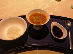 秃黄油捞饭-成隆行·蟹王府(九江路店)