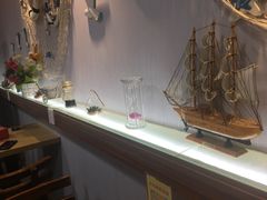 -乐达酸菜鱼面(山师东路店)