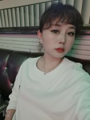 -海文形象管理