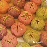 北京探店 | 糕如故产品口碑不一 大桃酥至少不踩雷