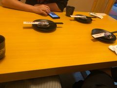 -三匠寿司屋(吾悦广场店)