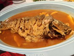 -阿五黄河大鲤鱼(英协路店)