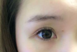 -PinkBaby美甲美睫