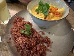 -Wagas沃歌斯(大学路店)