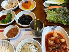 -青鹤谷(苏州店)
