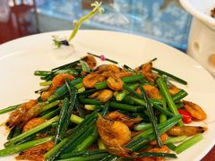 -粤香楼(新光里店)