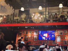 -杂咖zacup(领展中心城店)