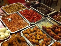 iphone_upload_pic-华兴街煎蛋面(总店)