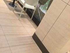 -肯德基(盘龙奥莱店)