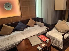 -同庆楼(金宝汇店)