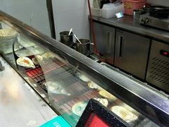 -冯姐生蚝(迎宾广场店)