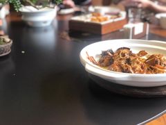 -临家闽南菜(宝洲路店)