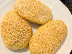 -孔乙己(后海店)