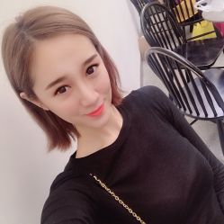-Style HAIR