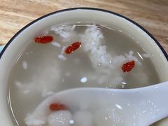 -贵凤凰贵州米粉(清河和盈中心店)