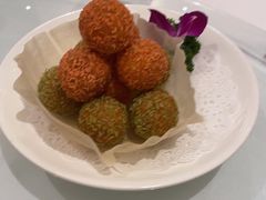 -双湖宴·湖北菜(文化路店)