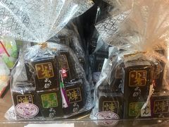 日本羊羹-盒马鲜生(杭州运河上街店)