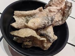 -肥汁米蘭香港米线(长宁来福士店)