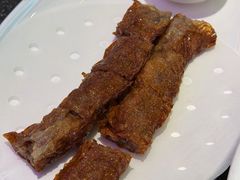 -王庄阿咪大排档·20年地道福州味·本港海鲜(象园店)
