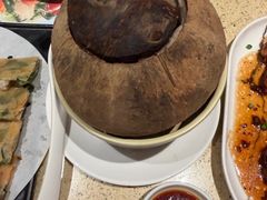 -点都德(长泰广场店)