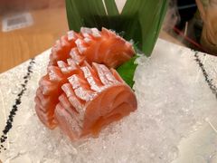 -沼津港渔市(宏伊国际广场店)