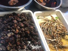 -红星兔丁(东风大桥店)