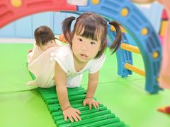 -全优加早教托育园(金海岸店)