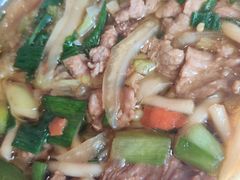-帝景米粉(东方帝景店)