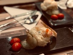 -东海咖啡馆
