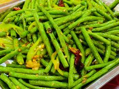 -顺徕德·仙庙烧鸡(兴宁总店)