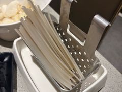 -海底捞火锅(万达广场店)