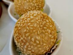 -稻香酒家·33年老字号·港式粤菜(富邦中心店)