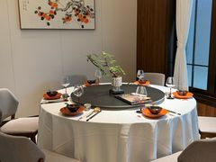 -在前门·烤鸭北京菜(五月花广场店)