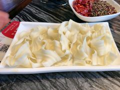 -老船舫·现做活鲜鱼馆(东郊记忆店)