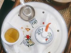 -点都德(龙之梦店)