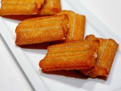 -荣轩(新荣记环球金融中心店)