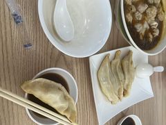-大市小吃(金鑫花苑店)
