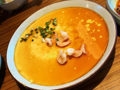 -禾珍珠家常小馆(河南博物院店)