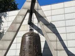 -沈阳“九·一八”历史博物馆