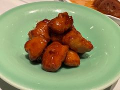 -江南厨子(万象天地店)