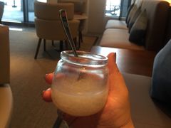 -水月周庄铂尔曼酒店 · 漾全日餐厅