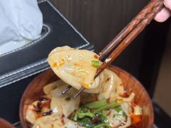 -椿杨樘·明康泡浴养生馆(重庆店)