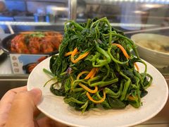 -面点王(石厦分店)