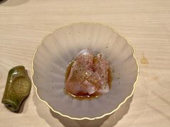-鮨然(然寿司钱粮胡同店)