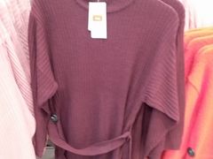 -H&M(鹏欣水游城店)