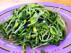 -牛马行牛肉饸饹铺(青岛街店)