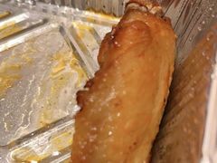 -必胜客(安盛购物广场金州店)